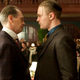 Illustration for article titled Boardwalk Empire: “Ourselves Alone”